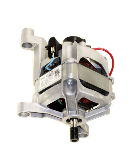 Motor lavadora Midea