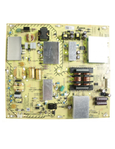 Fuente Alimentación SONY KD-65XF8596