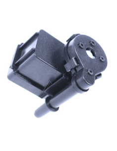 BOMBA DE VACIO 2962510900