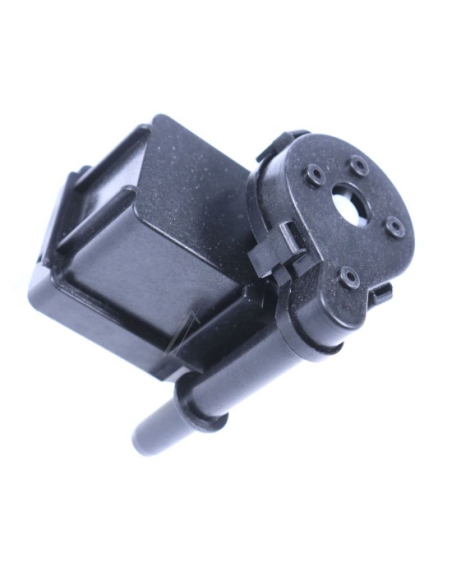 BOMBA DE VACIO 2962510900