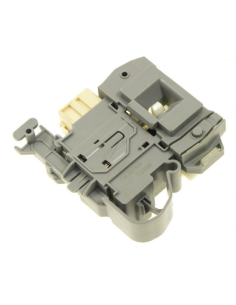 SEGURO DE PUERTA CANDY/HOOVER 43030357