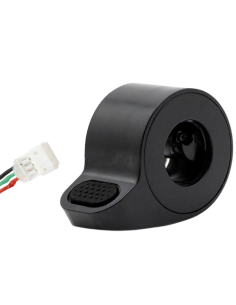 ACELERADO XIAOMI 76596