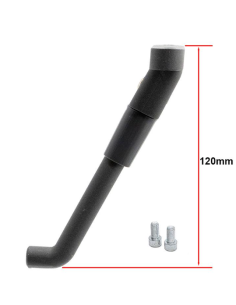 CABALLETE XIAOMI 82871-02