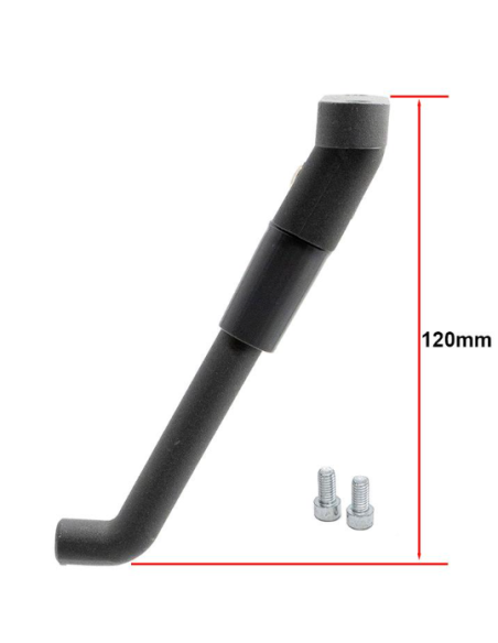 CABALLETE XIAOMI 82871-02