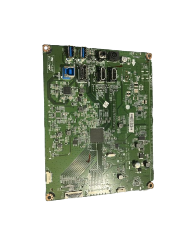 Mainboard LG EBU66190001