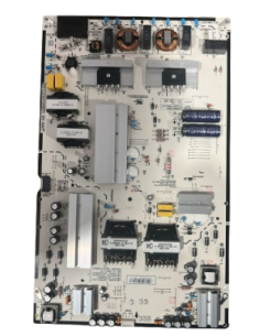 Fuente Alimentación LG  EAY65895431