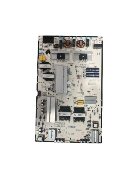 Fuente Alimentación LG  EAY65895431