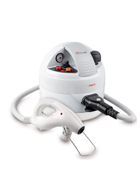 Polti Cimex Eradicator || REACONDICIONADA ||