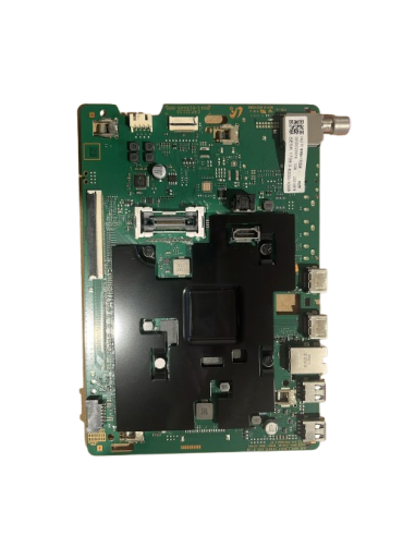 Mainboard SAMSUNG BN94-16869A