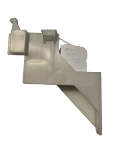 Switch Assembly LG EBF62495001