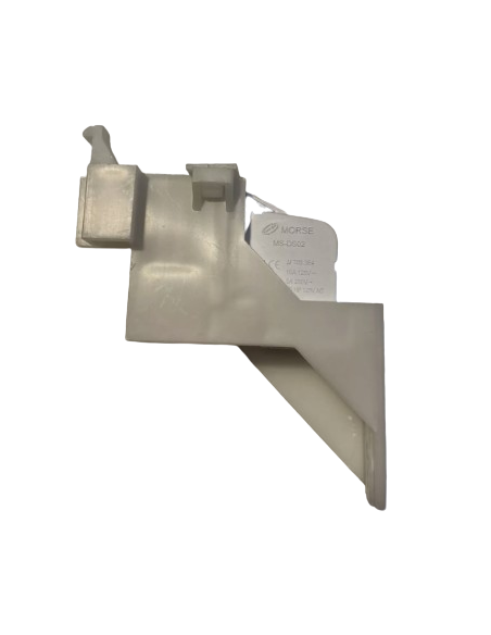 Switch Assembly LG EBF62495001