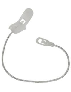 CONECTOR LG ACJ73790102