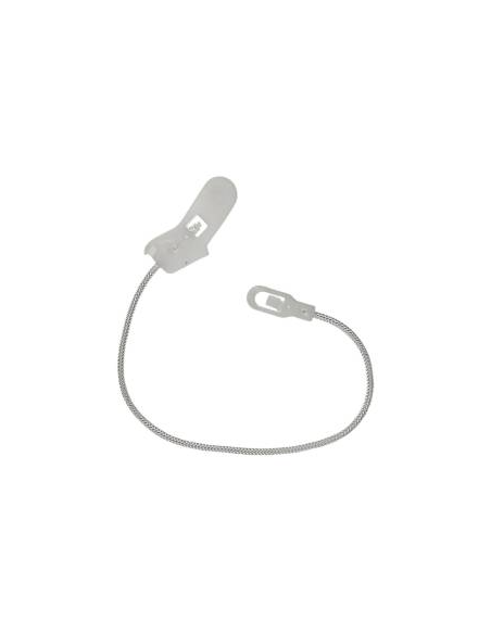 CONECTOR LG ACJ73790102