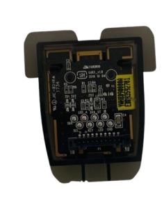 Sensor IR y Botonera LG EBR83592706