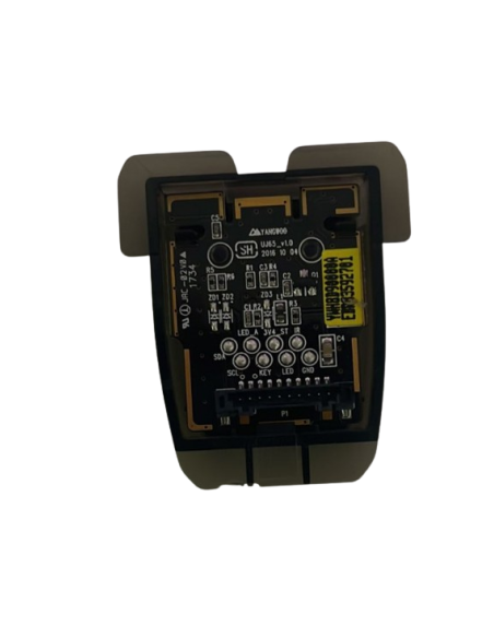 Sensor IR y Botonera LG EBR83592706