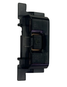 Sensor IR y Botonera LG EBR38734201