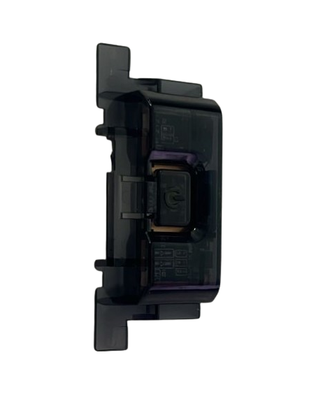 Sensor IR y Botonera LG EBR87149004