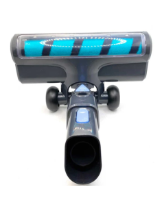 CEPILLO ELECTRICO ROWENTA SS-9100043692