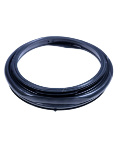 GOMA ESCTILLA HAIER 49130080