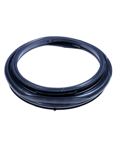 GOMA ESCTILLA HAIER 49130080