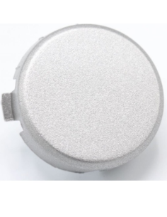 BOTON DE INICIO 1754740406