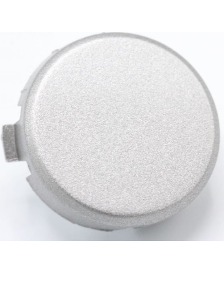 BOTON DE INICIO 1754740406