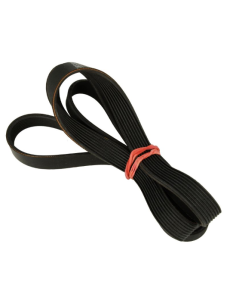 CORREA MIDEA 12638100000245