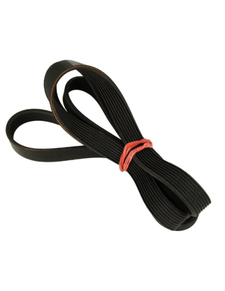 CORREA MIDEA 12638100000245