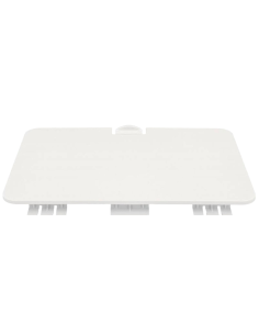 EMBELLECEDOR LG MBL65547907