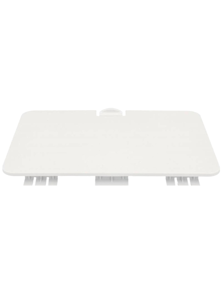 EMBELLECEDOR LG MBL65547907