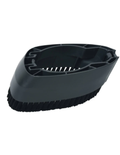 Cepillo pequeño aspiradora Rowenta SS-2230002882