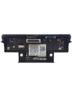 BOTONERA WIFI SAMSUNG  BN59-01375A