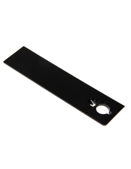 PANEL FRONTAL IZQUIERDO 5513231301