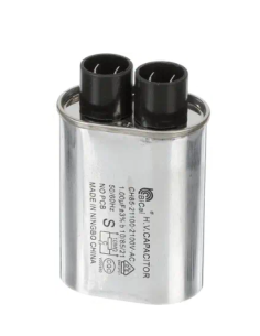CAPACITOR LG OCZZW1H004B