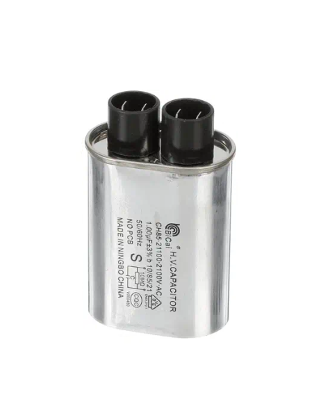 CAPACITOR LG OCZZW1H004B