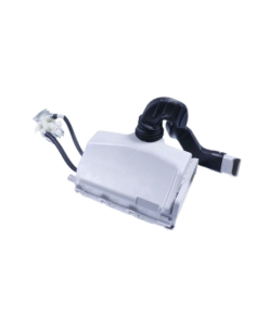 DISPENSER LG ACZ74230539