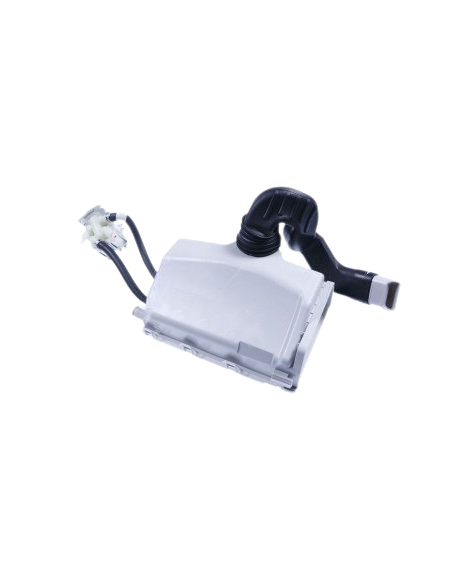 DISPENSER LG ACZ74230539