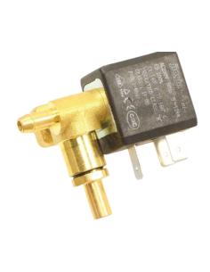 ELECTROVALVULA POLTI M0006753