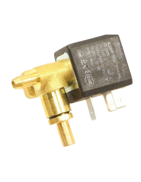 ELECTROVALVULA POLTI M0006753