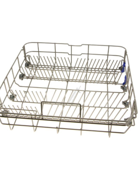 CESTA INFERIOR 12976000003132