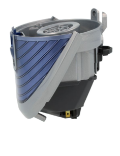 CONJUNTO MOTOR AZUL SS-2230002474