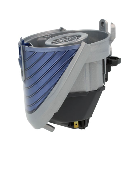 CONJUNTO MOTOR AZUL SS-2230002474