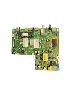 Mainboard THOMSON 32HD3101