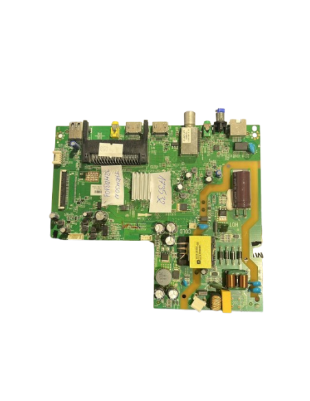Mainboard THOMSON 32HD3101