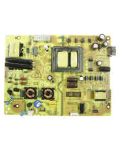 Fuente Alimentación PANASONIC  TX-49GX610E