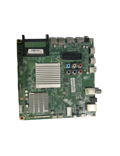 Mainboard PHILIPS 55PUH6101/88