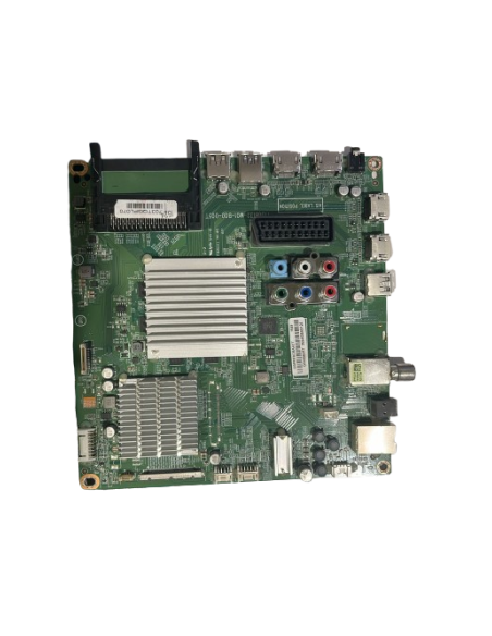 Mainboard PHILIPS 55PUH6101/88