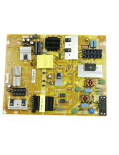 Fuente Alimentación PHILIPS  55PUH6101/88