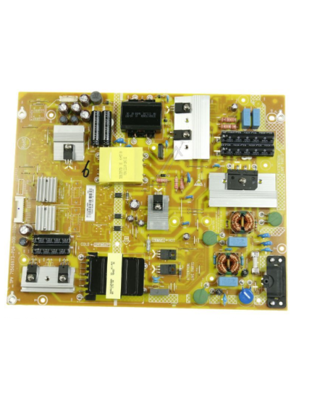 Fuente Alimentación PHILIPS  55PUH6101/88