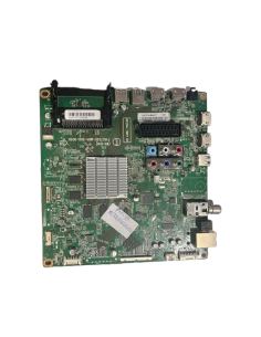 Mainboard PHILIPS 50PUH6400/88